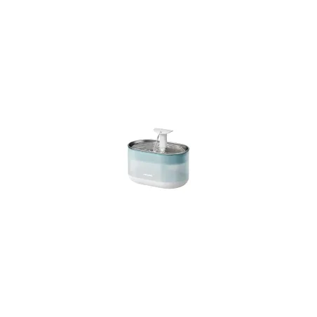 Petlibro Capsule Smart Water Fountain for Pets